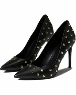 Best reviews of 😍 MICHAEL Michael Kors Keke Toe Cap Pump | 👠 Heels ⭐ 13 Best reviews of 😍 MICHAEL Michael Kors Keke Toe Cap Pump | 👠 Heels ⭐ -Outlet Michael Kors Store 612wxvlW0vL. AC SR736920