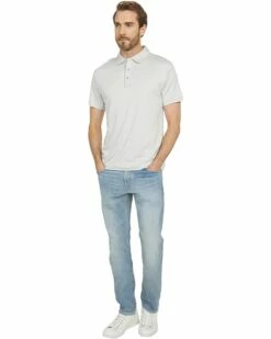 Brand new 🛒 Michael Kors Sleek MK Polo | 👕 Shirts & Tops ✔️ -Outlet Michael Kors Store 613266GLgpS. AC SR736920