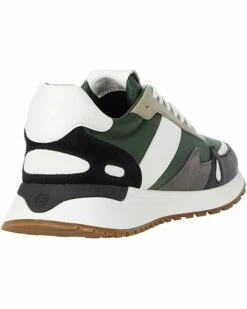 Hot Sale ๐ฅ Michael Kors Miles | ๐ Sneakers & Athletic ๐ Shoes โ 11 Hot Sale ๐ฅ Michael Kors Miles | ๐ Sneakers & Athletic ๐ Shoes โ -Outlet Michael Kors Store 613EQr8CAIL. AC SR736920