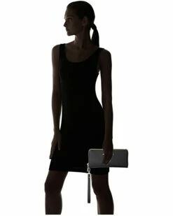 Deals ⭐ MICHAEL Michael Kors Jet Set Travel Travel Continental | Wallets ✔️ -Outlet Michael Kors Store 613YoIWhaL. AC SR736920