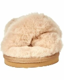 Best Pirce 🤩 MICHAEL Michael Kors Lala Slipper | Slippers 👍 -Outlet Michael Kors Store 613iS5Iop0S. AC SR736920