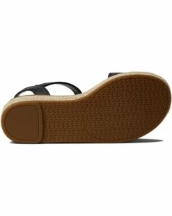 Budget โจ MICHAEL Michael Kors Richie Espadrille | ๐ฉด Sandals ๐ 7 Budget โจ MICHAEL Michael Kors Richie Espadrille | ๐ฉด Sandals ๐ -Outlet Michael Kors Store 613wg89TkDL. AC SR736920