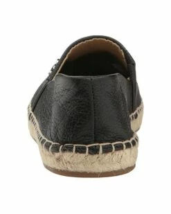 Best deal ✔️ MICHAEL Michael Kors Kendrick Slip-On | Loafers ✔️ -Outlet Michael Kors Store 614moQIyanL. AC SR736920