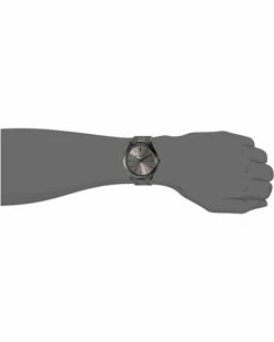 Discount 🔔 Michael Kors MK8507 - Slim Runway | Fashion ⌚ Watches 🌟 -Outlet Michael Kors Store 614nPD4MSL. AC SR736920