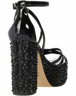 Flash Sale 🤩 MICHAEL Michael Kors Miri Platform | 👠 Heels ✨ 12 Flash Sale 🤩 MICHAEL Michael Kors Miri Platform | 👠 Heels ✨ -Outlet Michael Kors Store 615QGSuS9wL. AC SR736920