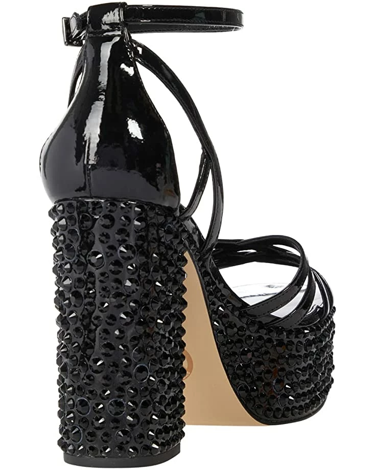 Flash Sale 🤩 MICHAEL Michael Kors Miri Platform | 👠 Heels ✨ 5 Flash Sale 🤩 MICHAEL Michael Kors Miri Platform | 👠 Heels ✨ - Image 5