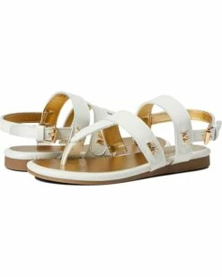 Best reviews of ๐ MICHAEL Michael Kors Kids Sydney Merrie (Little Kid/Big Kid) | ๐ฉด Sandals ๐ 15 Best reviews of ๐ MICHAEL Michael Kors Kids Sydney Merrie (Little Kid/Big Kid) | ๐ฉด Sandals ๐ -Outlet Michael Kors Store 616Bk2LA7cL. AC SR736920