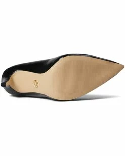 Outlet 😉 MICHAEL Michael Kors Keke Ankle Strap | 👠 Heels 🛒 -Outlet Michael Kors Store 616LcrkEE9L. AC SR736920