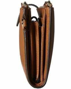 Deals ⌛ MICHAEL Michael Kors Double Zip Wristlet | 👜 Handbags 🤩 -Outlet Michael Kors Store 616WA0LuGzL. AC SR736920