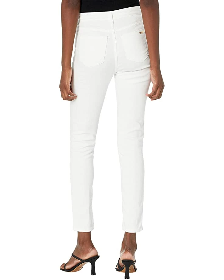 Outlet ๐ MICHAEL Michael Kors Super Stretch High-Waist Denim | ๐ Jeans ๐ฅ 2 Outlet ๐ MICHAEL Michael Kors Super Stretch High-Waist Denim | ๐ Jeans ๐ฅ - Image 2