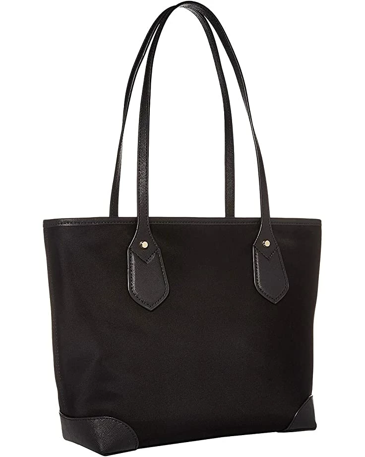 Best deal ๐ MICHAEL Michael Kors Eva Small Top Zip Tote | ๐ Handbags โ 2 Best deal ๐ MICHAEL Michael Kors Eva Small Top Zip Tote | ๐ Handbags โ - Image 2