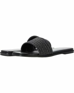 Cheapest 🥰 MICHAEL Michael Kors Sadler Slide | 🩴 Sandals ⭐