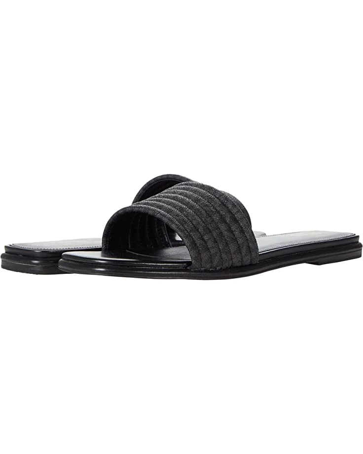 Cheapest 🥰 MICHAEL Michael Kors Sadler Slide | 🩴 Sandals ⭐ 1 Cheapest 🥰 MICHAEL Michael Kors Sadler Slide | 🩴 Sandals ⭐