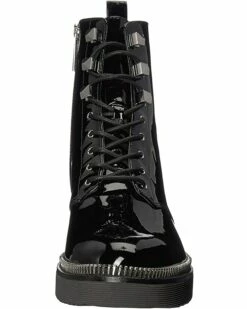 Brand new 👍 MICHAEL Michael Kors Haskell Bootie | 🥾 Boots 👍 -Outlet Michael Kors Store 6177SvC3PjL. AC SR736920