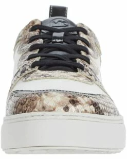 Buy 🤩 Michael Kors Baxter | 👟 Sneakers & Athletic 👟 Shoes ❤️ -Outlet Michael Kors Store 617FQnjZwzL. AC SR736920