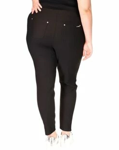 Deals ๐ MICHAEL Michael Kors Plus Size Side Stripe Leggings | Pants ๐ 5 Deals ๐ MICHAEL Michael Kors Plus Size Side Stripe Leggings | Pants ๐ -Outlet Michael Kors Store 617fqmX7 vL. AC SR736920