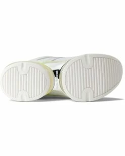 Cheap ๐ MICHAEL Michael Kors Olympia Trainer Extreme | ๐ Sneakers & Athletic ๐ Shoes โ 8 Cheap ๐ MICHAEL Michael Kors Olympia Trainer Extreme | ๐ Sneakers & Athletic ๐ Shoes โ -Outlet Michael Kors Store 617g K3aWL. AC SR736920