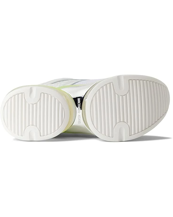 Cheap ๐ MICHAEL Michael Kors Olympia Trainer Extreme | ๐ Sneakers & Athletic ๐ Shoes โ 3 Cheap ๐ MICHAEL Michael Kors Olympia Trainer Extreme | ๐ Sneakers & Athletic ๐ Shoes โ - Image 3