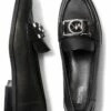 Outlet 🎉 MICHAEL Michael Kors April Loafer | Loafers 🤩