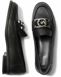 Outlet 🎉 MICHAEL Michael Kors April Loafer | Loafers 🤩