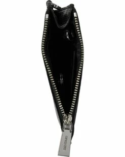 Brand new ๐ MICHAEL Michael Kors Small Coin Purse | Wallets ๐งจ 5 Brand new ๐ MICHAEL Michael Kors Small Coin Purse | Wallets ๐งจ -Outlet Michael Kors Store 618 w7mQTS. AC SR736920