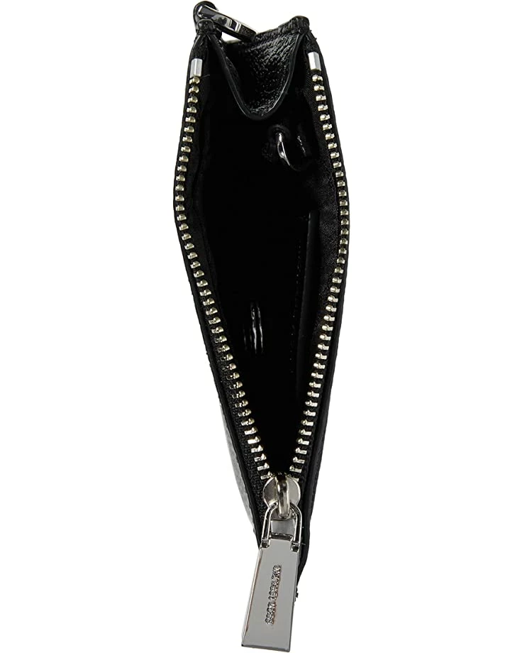 Brand new ๐ MICHAEL Michael Kors Small Coin Purse | Wallets ๐งจ 3 Brand new ๐ MICHAEL Michael Kors Small Coin Purse | Wallets ๐งจ - Image 3