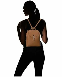 Budget 😉 MICHAEL Michael Kors Raven Medium 🎒 Backpack | 🎒 Backpacks 🧨 -Outlet Michael Kors Store 618GQUStAL. AC SR736920