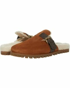 Outlet Michael Kors Store 30 Budget βοΈ MICHAEL Michael Kors Judd Closed Toe | Loafers π