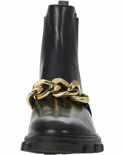 Buy 🛒 MICHAEL Michael Kors Scarlett Bootie | 🥾 Boots ✔️ -Outlet Michael Kors Store 619C4mQAPHL. AC SR736920