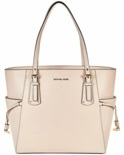 Best reviews of 🤩 MICHAEL Michael Kors Voyager East/West Tote | 👜 Handbags ✔️ -Outlet Michael Kors Store 619JjxVkUBS. AC SR736920