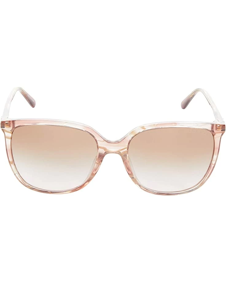 Best reviews of ๐ Michael Kors MK2137U Anaheim | ๐ Sunglasses โญ 2 Best reviews of ๐ Michael Kors MK2137U Anaheim | ๐ Sunglasses โญ - Image 2