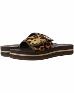 Deals 🔥 MICHAEL Michael Kors MK Platform Slide | 🩴 Sandals 🎉 -Outlet Michael Kors Store 61A3PBiXnUL. AC SR736920