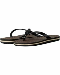 Budget 💯 Michael Kors Travis Flip-Flop | 🩴 Sandals 🌟 14 Budget 💯 Michael Kors Travis Flip-Flop | 🩴 Sandals 🌟 -Outlet Michael Kors Store 61A4R7psi7L. AC SR736920