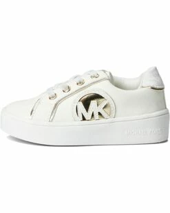 Discount ๐ MICHAEL Michael Kors Kids Jem Poppy (Toddler) | ๐ Sneakers & Athletic ๐ Shoes โ 9 Discount ๐ MICHAEL Michael Kors Kids Jem Poppy (Toddler) | ๐ Sneakers & Athletic ๐ Shoes โ -Outlet Michael Kors Store 61AKmi1 LdL. AC SR736920
