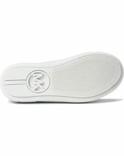 Cheap 🛒 MICHAEL Michael Kors Kids Jordana Rosaleen (Little Kid/Big Kid) | 👟 Sneakers & Athletic 👟 Shoes ⭐ -Outlet Michael Kors Store 61AMoM5M AL. AC SR736920