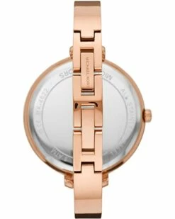 Discount ๐ Michael Kors MK4623 - Jaryn Three-Hand Stainless Steel โ Watch | Fashion โ Watches โ 6 Discount ๐ Michael Kors MK4623 - Jaryn Three-Hand Stainless Steel โ Watch | Fashion โ Watches โ -Outlet Michael Kors Store 61ARZLncs7L. AC SR736920