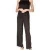 Best deal 🥰 MICHAEL Michael Kors Feather Jumpsuit | Jumpsuits & Rompers 🎉