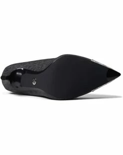 Best reviews of 😍 MICHAEL Michael Kors Keke Toe Cap Pump | 👠 Heels ⭐ 10 Best reviews of 😍 MICHAEL Michael Kors Keke Toe Cap Pump | 👠 Heels ⭐ -Outlet Michael Kors Store 61AyAOLKPqL. AC SR736920