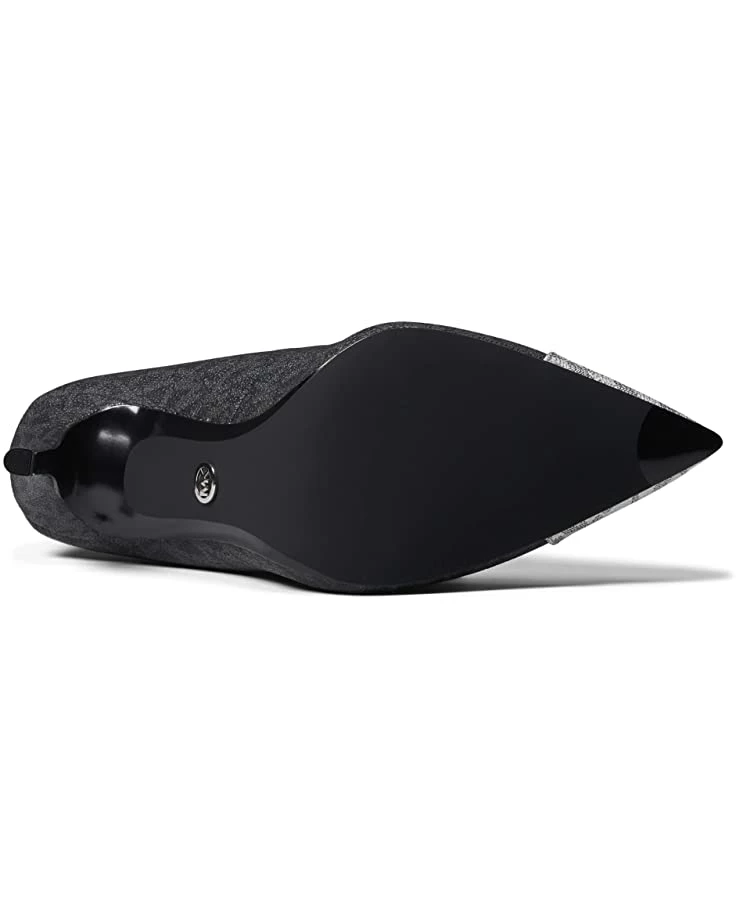 Best reviews of 😍 MICHAEL Michael Kors Keke Toe Cap Pump | 👠 Heels ⭐ 3 Best reviews of 😍 MICHAEL Michael Kors Keke Toe Cap Pump | 👠 Heels ⭐ - Image 3