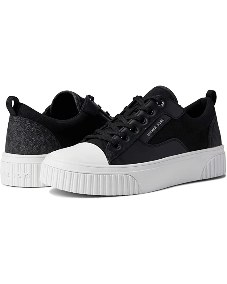 Buy 👏 MICHAEL Michael Kors Oscar Lace-Up | 👟 Sneakers & Athletic 👟 Shoes 😀 1 Buy 👏 MICHAEL Michael Kors Oscar Lace-Up | 👟 Sneakers & Athletic 👟 Shoes 😀