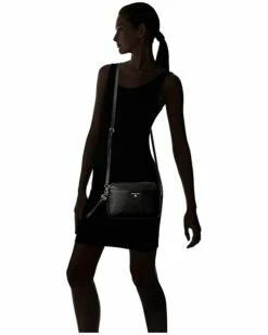 Coupon ❤️ MICHAEL Michael Kors Jet Set Charm Large East/West Camera Crossbody | 👜 Handbags ✔️ -Outlet Michael Kors Store 61BCN8sv1CL. AC SR736920