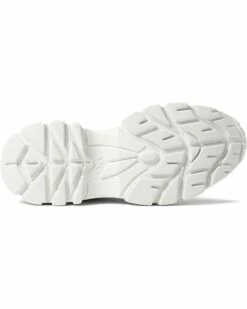 Brand new 🌟 MICHAEL Michael Kors Nick Trainer | 👟 Sneakers & Athletic 👟 Shoes 👏 -Outlet Michael Kors Store 61BkwKffd8L. AC SR736920