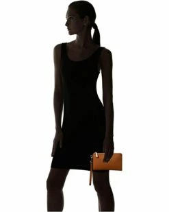 Deals ⌛ MICHAEL Michael Kors Double Zip Wristlet | 👜 Handbags 🤩 -Outlet Michael Kors Store 61BmnBUYtPL. AC SR736920