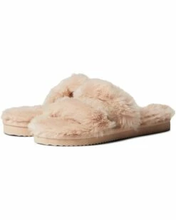 Best reviews of 🤩 MICHAEL Michael Kors Scarlett Slipper | Slippers 🤩