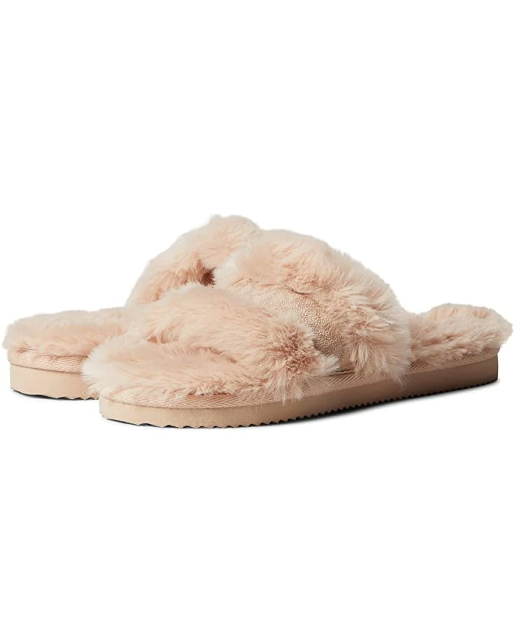 Best reviews of 🤩 MICHAEL Michael Kors Scarlett Slipper | Slippers 🤩 1 Best reviews of 🤩 MICHAEL Michael Kors Scarlett Slipper | Slippers 🤩
