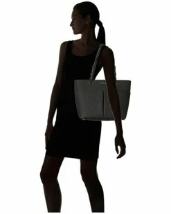 Best deal 👏 MICHAEL Michael Kors Bedford Medium Top Zip Pocket Tote | 👜 Handbags 😍 -Outlet Michael Kors Store 61C1KRbFiKL. AC SR736920