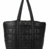 New ⭐ MICHAEL Michael Kors Stirling Large Tote | 👜 Handbags 🔥