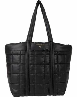 New ⭐ MICHAEL Michael Kors Stirling Large Tote | 👜 Handbags 🔥