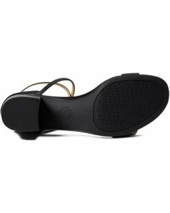 Wholesale 🌟 MICHAEL Michael Kors Serena Flex 🩴 Sandal | 👠 Heels 👍 -Outlet Michael Kors Store 61CHqPzlJFL. AC SR736920