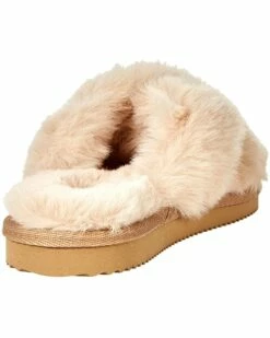 Best Pirce 🤩 MICHAEL Michael Kors Lala Slipper | Slippers 👍 -Outlet Michael Kors Store 61CNrvtVS. AC SR736920